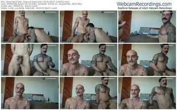 stripchat-kaimeloni-08-07-2025-13-06-33