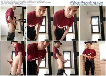 stripchat-nacho20cmhot-08-07-2025-21-11-53