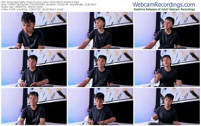 stripchat-nico_leroy-08-07-2025-00-23-16