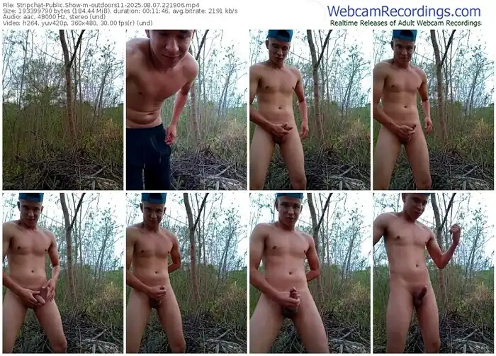stripchat-outdoors11-08-07-2025-22-19-06