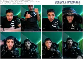 stripchat-pabonsito-08-07-2025-04-07-05