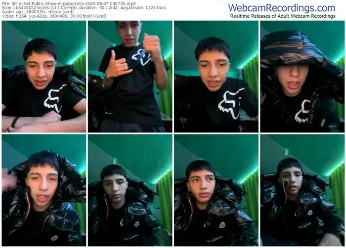 stripchat-pabonsito-08-07-2025-04-07-05