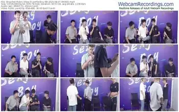 stripchat-perfectboy-88-08-07-2025-09-08-31