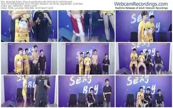 stripchat-perfectboy-88-08-07-2025-18-00-36