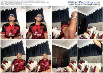 stripchat-sweethoneytsx-08-07-2025-19-24-12