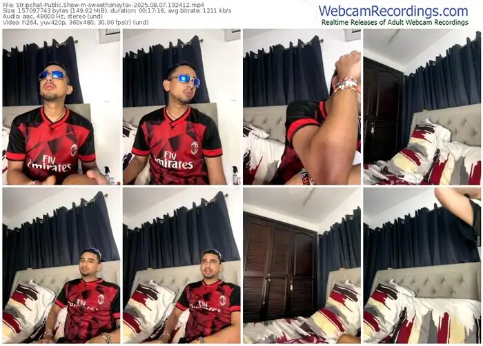 stripchat-sweethoneytsx-08-07-2025-19-24-12