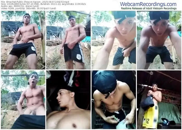 stripchat-tayson_-08-07-2025-10-41-53