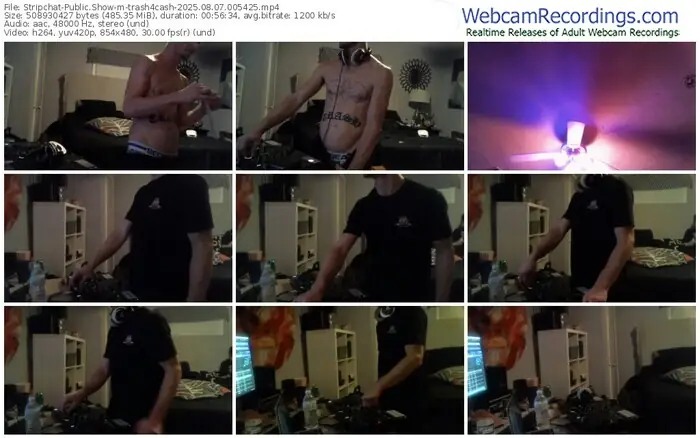 stripchat-trash4cash-08-07-2025-00-54-25
