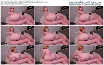 stripchat-isabel_escorcia-08-07-2025-09-10-26