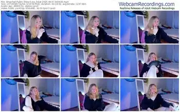 stripchat-jes_solar-08-07-2025-00-06-33