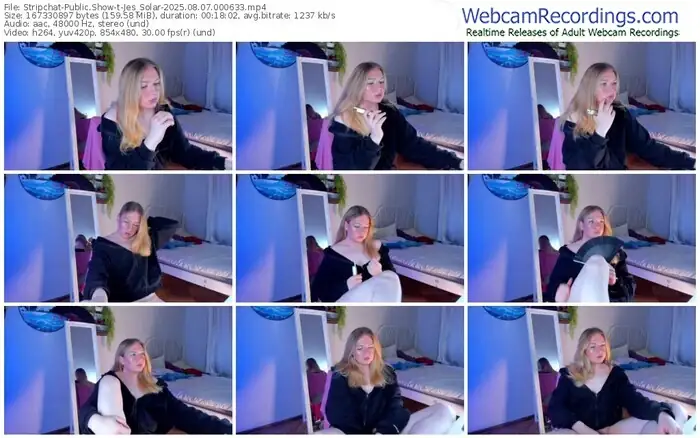 stripchat-jes_solar-08-07-2025-00-06-33