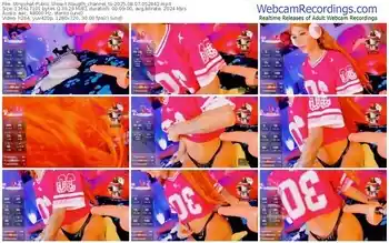 stripchat-naugth_channel_ts-08-07-2025-05-28-42