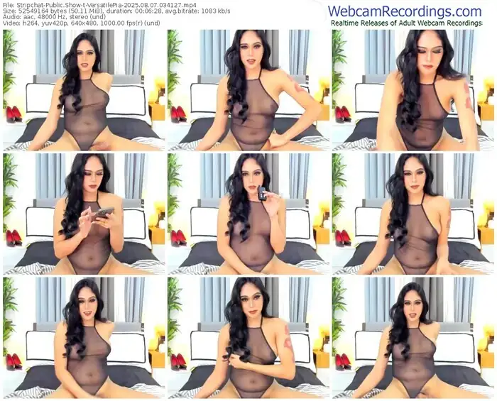 stripchat-versatilepia-08-07-2025-03-41-27