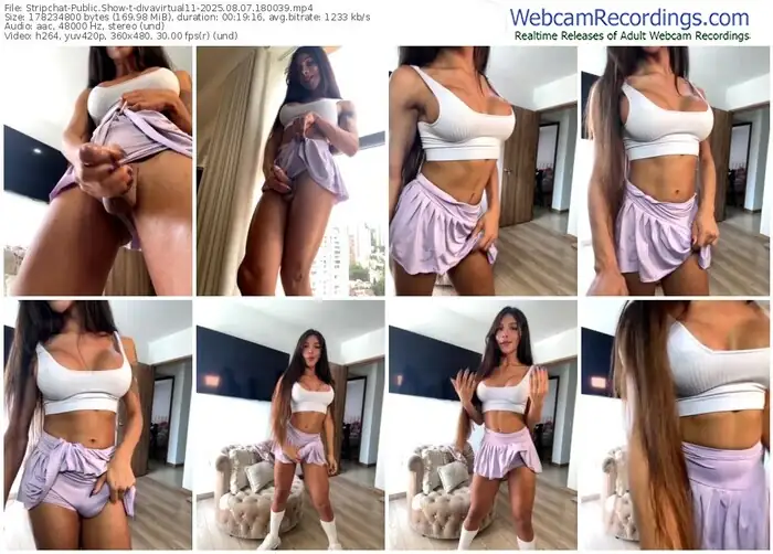 stripchat-divavirtual11-08-07-2025-18-00-39