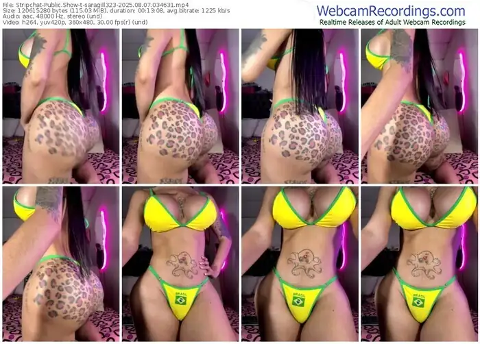 stripchat-saragill323-08-07-2025-03-46-31