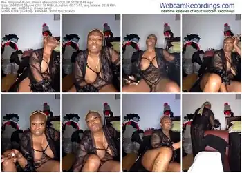 stripchat-shecockts-08-07-2025-06-25-48