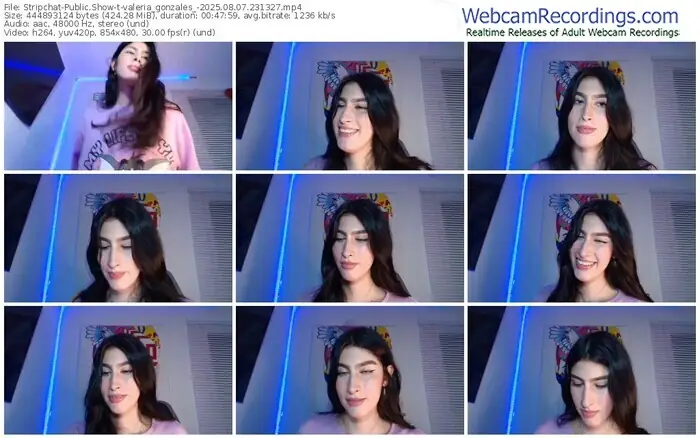 stripchat-valeria_gonzales_-08-07-2025-23-13-27