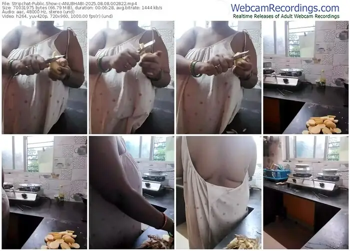 stripchat-anubhabi-08-08-2025-00-28-22