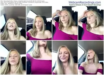 stripchat-anastasiaaniess-08-08-2025-12-15-20