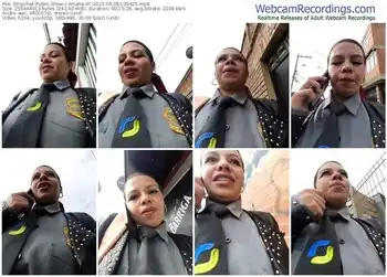 stripchat-ariana-07-08-08-2025-13-04-25