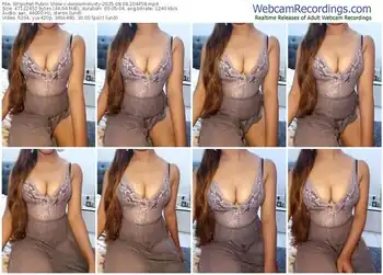 stripchat-awesomelusty-08-08-2025-20-44-58