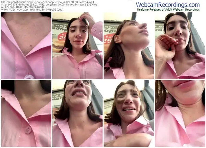 stripchat-ballerinacappuccino_-08-08-2025-14-12-54