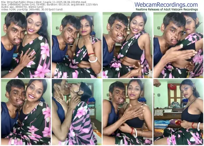 stripchat-best_couple_11-08-08-2025-20-18-56