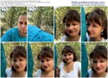 stripchat-big--tits-08-08-2025-08-32-12