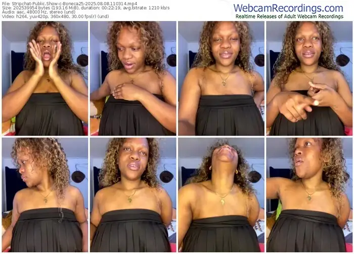 stripchat-boneca25-08-08-2025-11-03-14