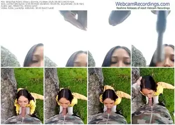 stripchat-bonnie_clydeee-08-08-2025-12-49-29