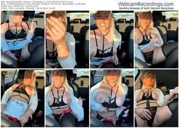 stripchat-charleigh_xx-08-08-2025-18-35-52