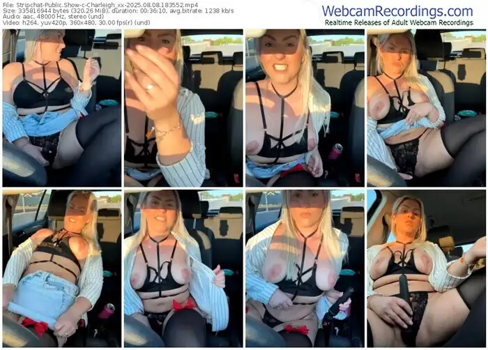 stripchat-charleigh_xx-08-08-2025-18-35-52