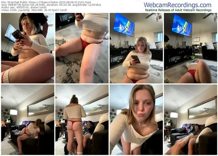 stripchat-chloexxxfoster-08-08-2025-01-21-01
