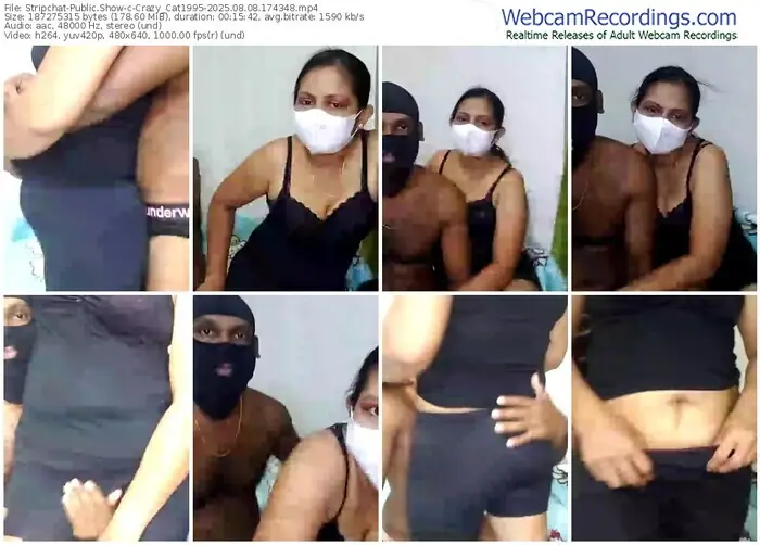 stripchat-crazy_cat1995-08-08-2025-17-43-48