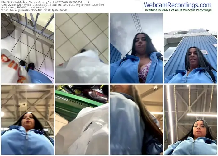 stripchat-crazzychicks-08-08-2025-08-50-52