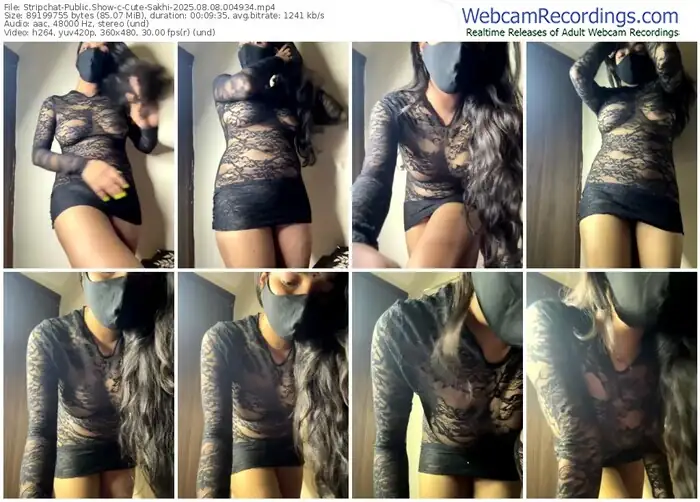 stripchat-cute-sakhi-08-08-2025-00-49-34