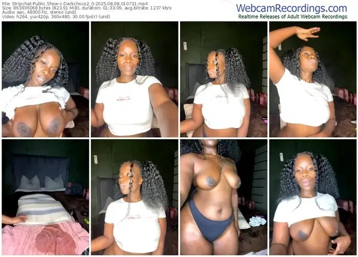 stripchat-darkchoco2_0-08-08-2025-01-07-31