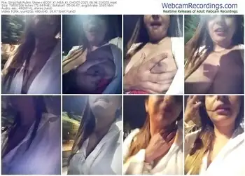 stripchat-eddy_ki_maa_ki_choot-08-08-2025-21-43-55