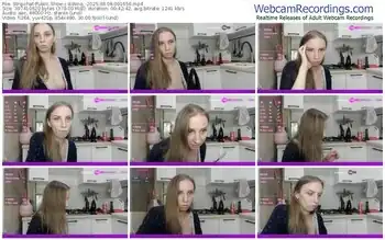 stripchat-edena_-08-08-2025-00-16-56