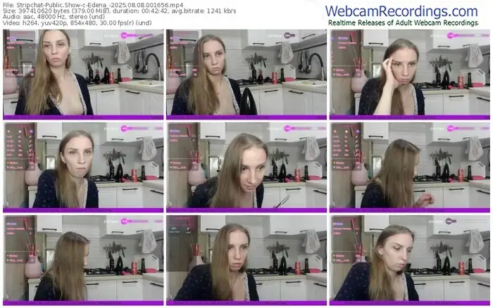 stripchat-edena_-08-08-2025-00-16-56