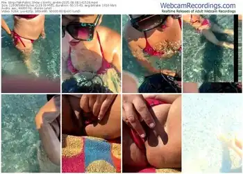 stripchat-emily_andre-08-08-2025-14-15-28