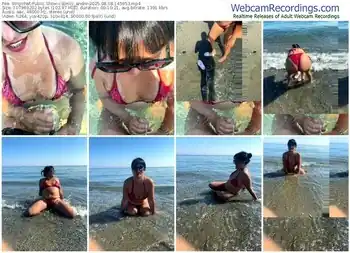 stripchat-emily_andre-08-08-2025-14-59-53