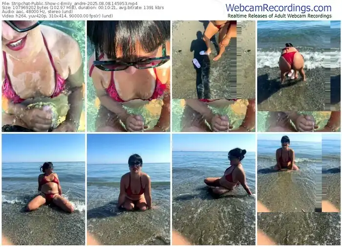 stripchat-emily_andre-08-08-2025-14-59-53