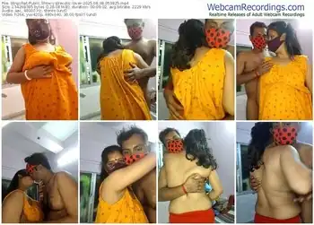 stripchat-erecotic-lover-08-08-2025-05-38-25