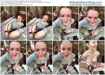 stripchat-fayeflame-08-08-2025-08-54-33