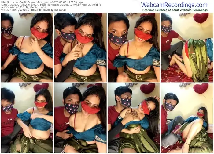 stripchat-fun_game-08-08-2025-17-31-30