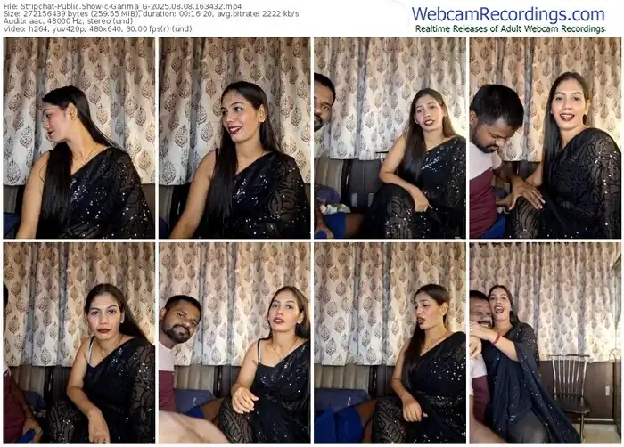 stripchat-garima_g-08-08-2025-16-34-32