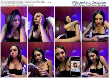 stripchat-hilary_pinkk-08-08-2025-01-14-19