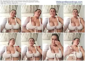 stripchat-horny-mommy-dirty-08-08-2025-19-18-55