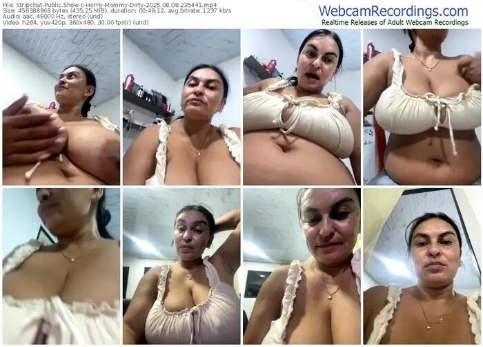 stripchat-horny-mommy-dirty-08-08-2025-23-54-41